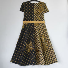 FSTUDIO0735 Dress (XS)