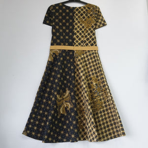 FSTUDIO0735 Dress (XS)