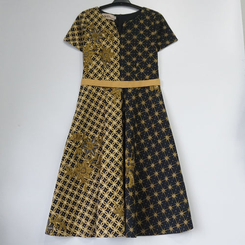 FSTUDIO0735 Dress (XS)