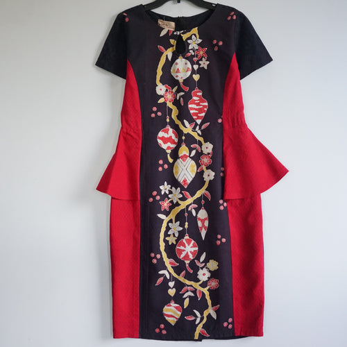 FSTUDIO0769 Dress (XS)