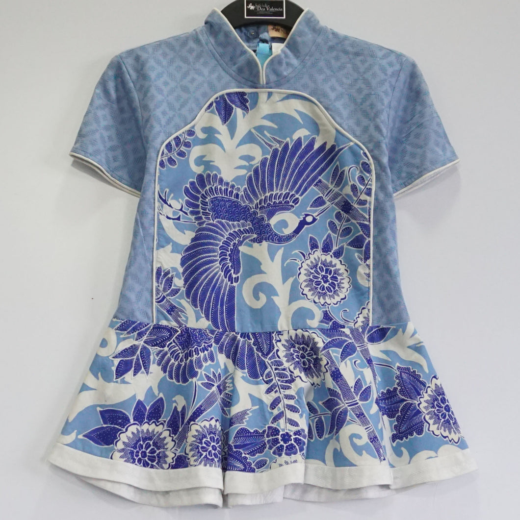 FSTUDIO0774 Tops (XS)