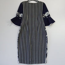 FSTUDIO0803 Dress (XS)