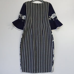 FSTUDIO0803 Dress (XS)