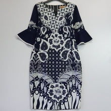 FSTUDIO0803 Dress (XS)
