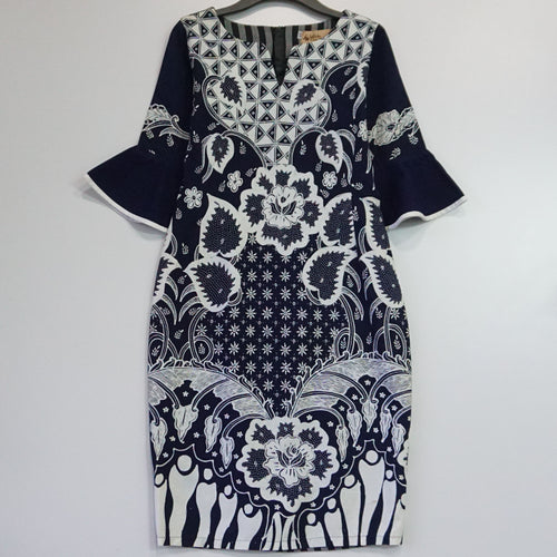 FSTUDIO0803 Dress (XS)