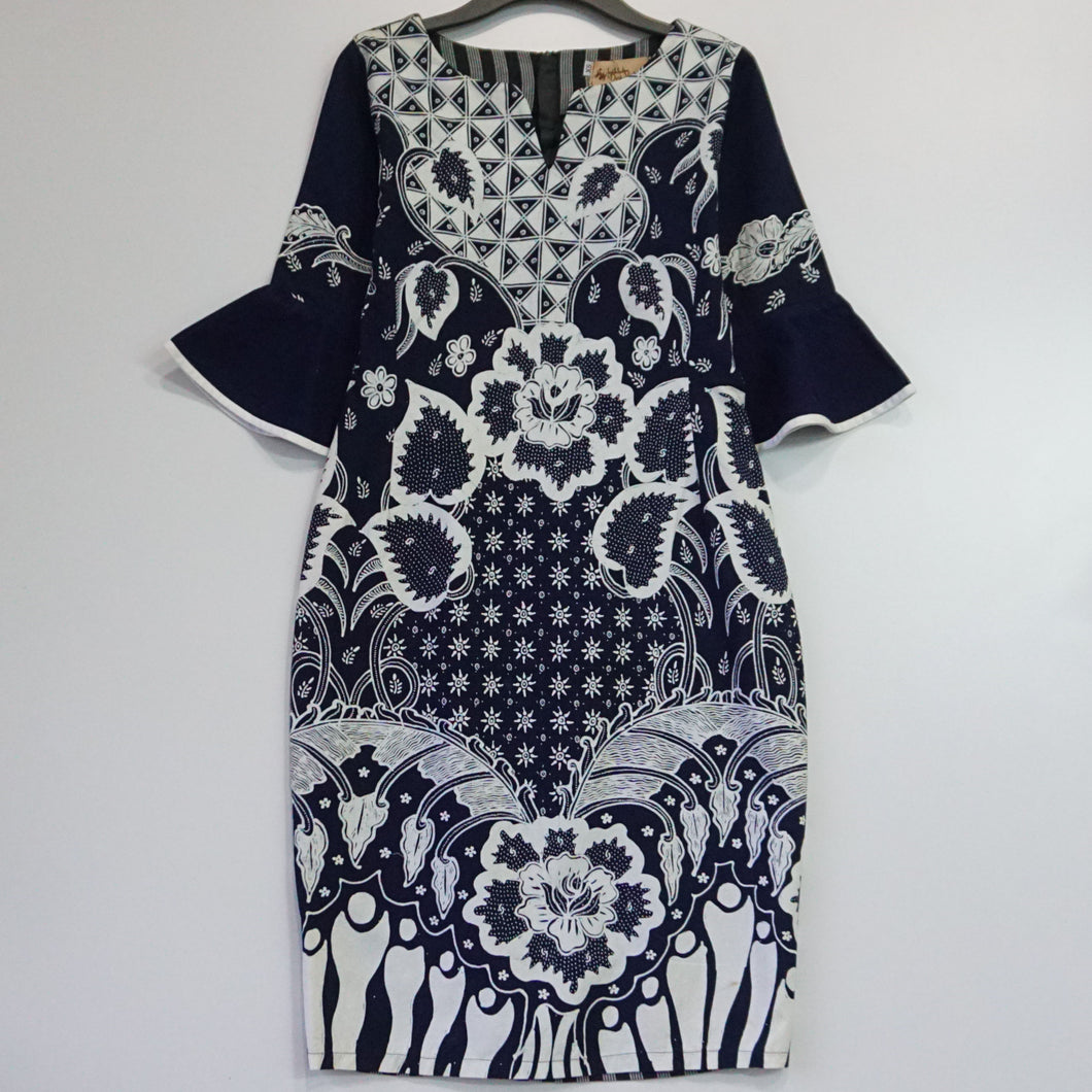 FSTUDIO0803 Dress (XS)