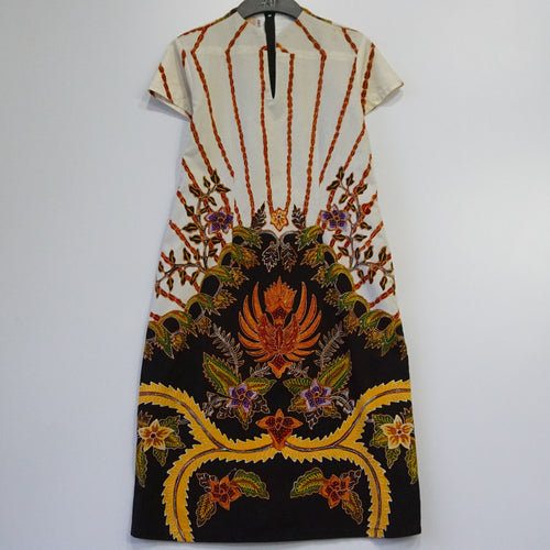 FSTUDIO0906 Dress (XS)