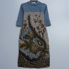 FSTUDIO0909 Dress (XS)