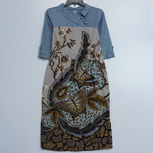FSTUDIO0909 Dress (XS)