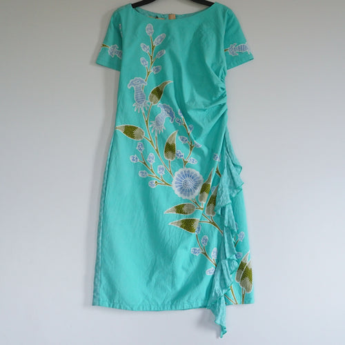 FSTUDIO0920 Dress (XS)