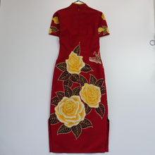 FSTUDIO0927 Dress (XS)
