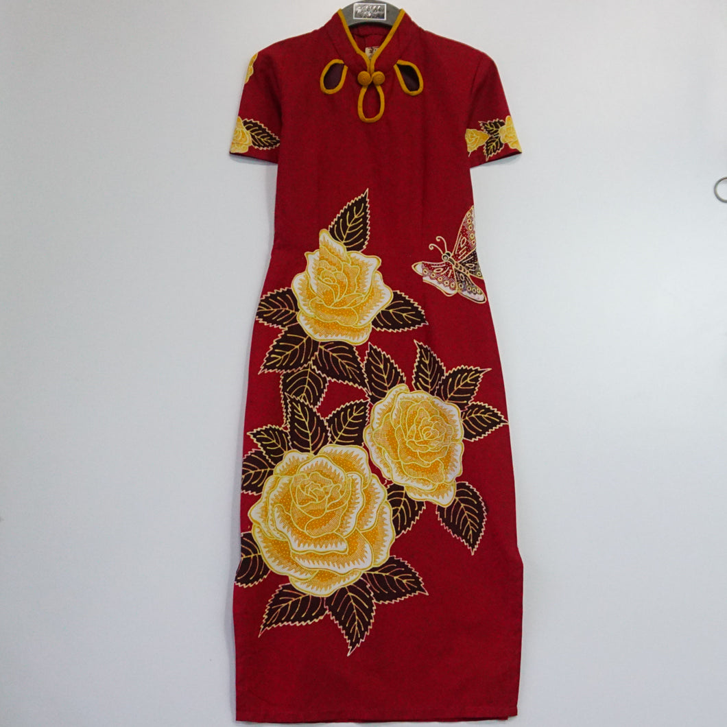 FSTUDIO0927 Dress (XS)