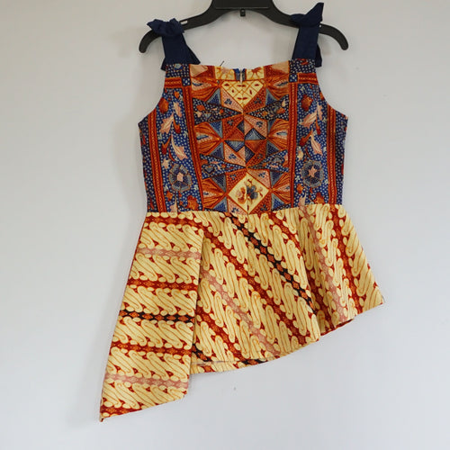 FSTUDIO1004 Tops (XS)