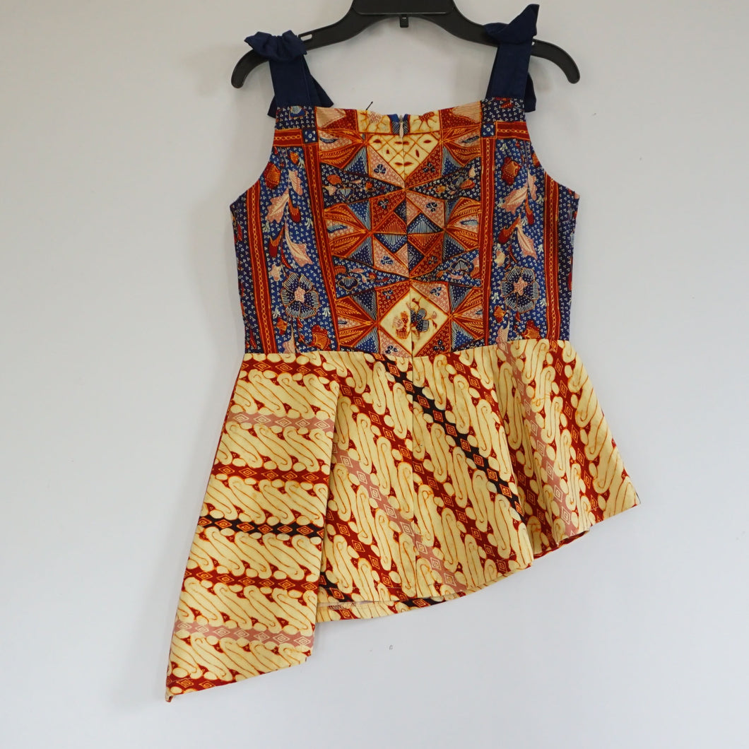 FSTUDIO1004 Tops (XS)