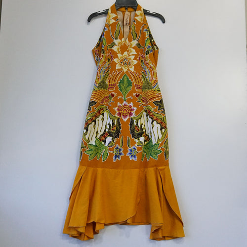 FSTUDIO1023 Dress (M)