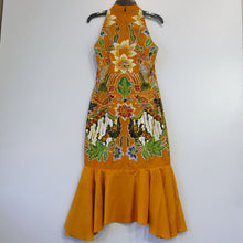 FSTUDIO1023 Dress (M)
