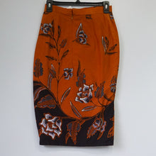 FSTUDIO1056 Skirt (XS)
