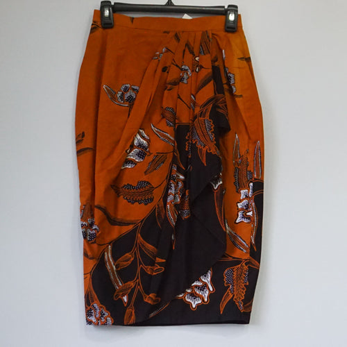 FSTUDIO1056 Skirt (XS)