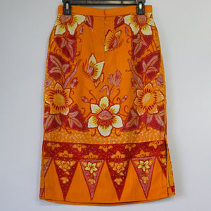 FSTUDIO1082 Skirt (XS)