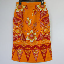 FSTUDIO1082 Skirt (XS)