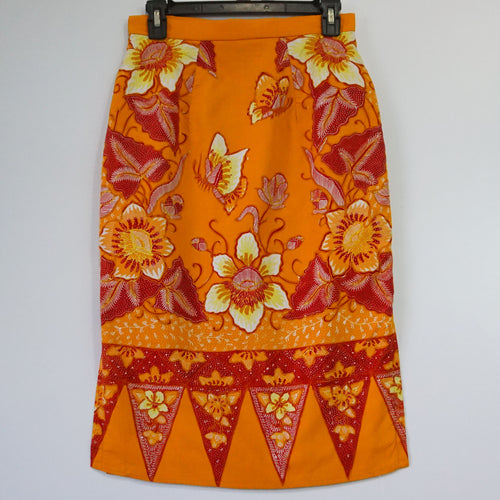 FSTUDIO1082 Skirt (XS)