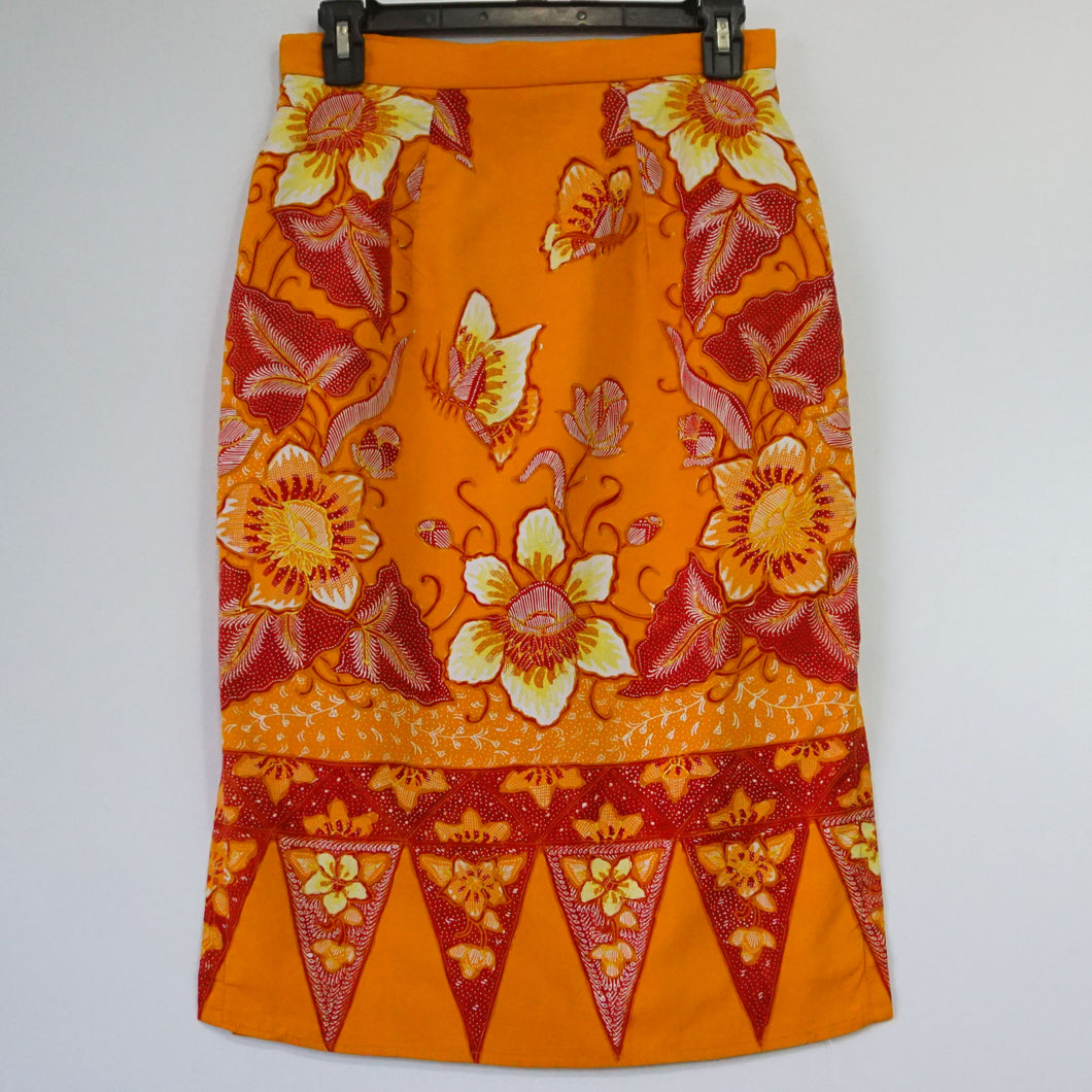 FSTUDIO1082 Skirt (XS)