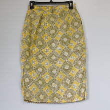 FSTUDIO1115 Skirt (XS)