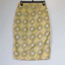 FSTUDIO1115 Skirt (XS)