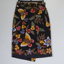 FSTUDIO1120 Skirt (XS)