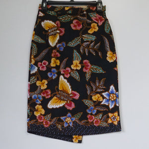 FSTUDIO1120 Skirt (XS)
