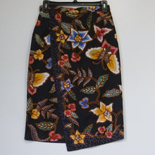 FSTUDIO1120 Skirt (XS)