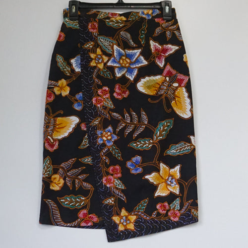 FSTUDIO1120 Skirt (XS)