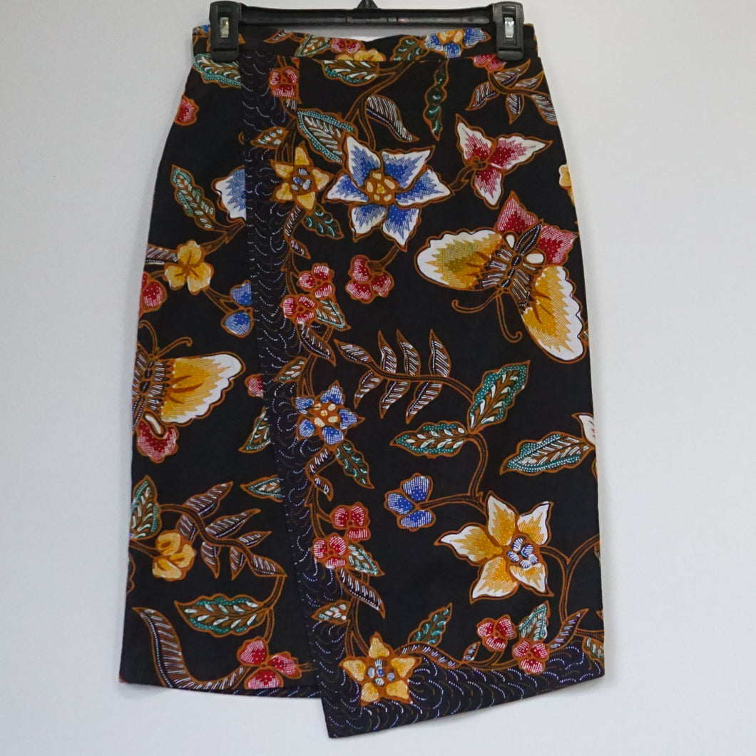 FSTUDIO1120 Skirt (XS)