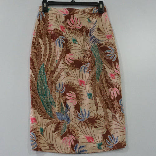 FSTUDIO1121 Skirt (S)