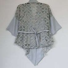FSTUDIO1162 Blazer (XS)
