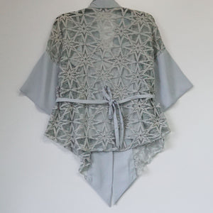 FSTUDIO1162 Blazer (XS)