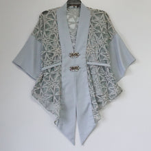 FSTUDIO1162 Blazer (XS)