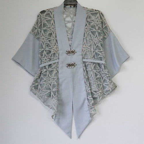 FSTUDIO1162 Blazer (XS)