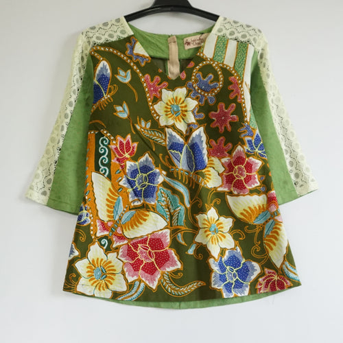 FSTUDIO1191 Tops (XS)