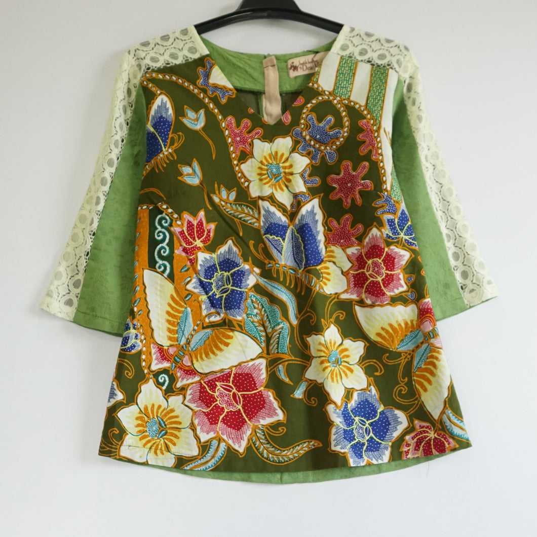 FSTUDIO1191 Tops (XS)