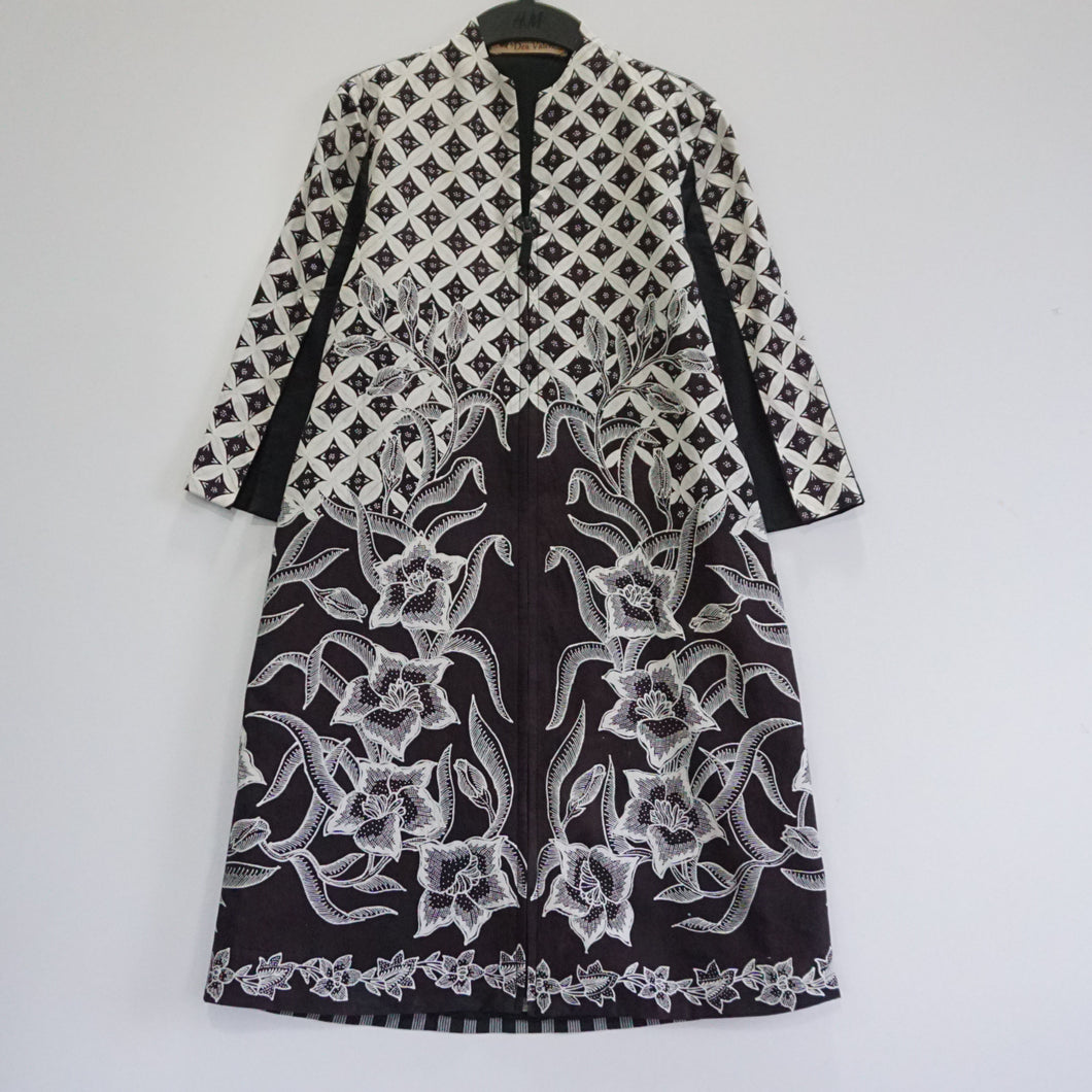 FSTUDIO1231 Blazer (XS)