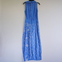 FSTUDIO1276 Dress (XS)