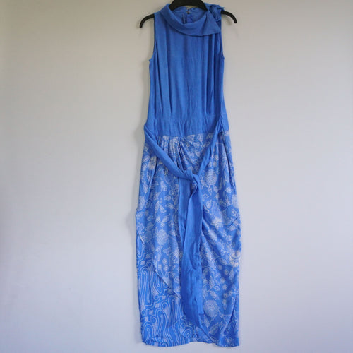 FSTUDIO1276 Dress (XS)