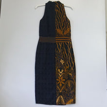 FSTUDIO1290 Dress (XS)