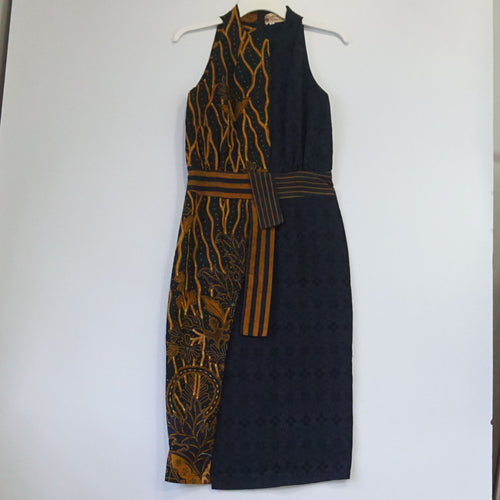 FSTUDIO1290 Dress (XS)