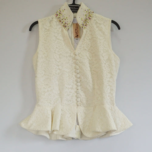 FSTUDIO1311 Tops (XS)