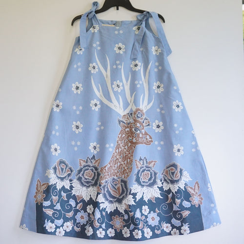 FSTUDIO1336 Dress (XS)