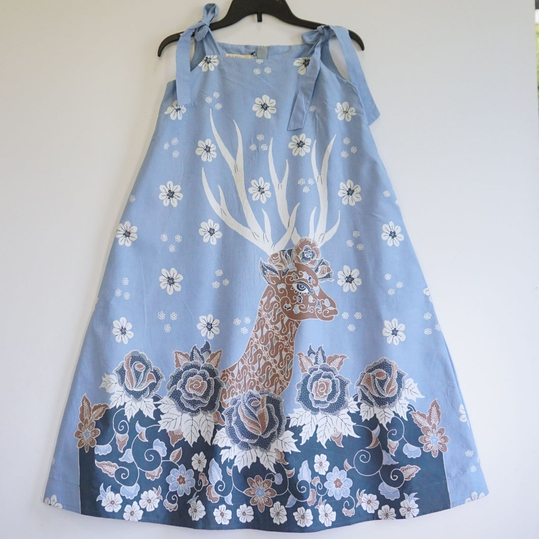 FSTUDIO1336 Dress (XS)