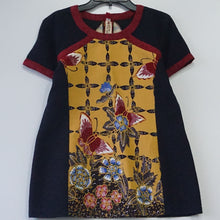 FSTUDIO1342 Tops (XS)