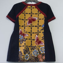 FSTUDIO1342 Tops (XS)